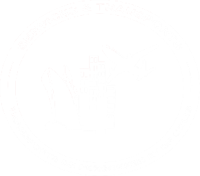 logo services et transports